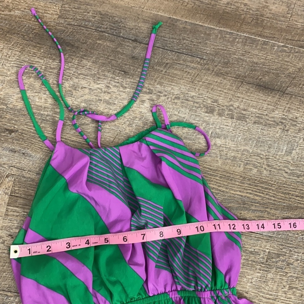 Madelynn Boutique Small Dress - Picture 8 of 11